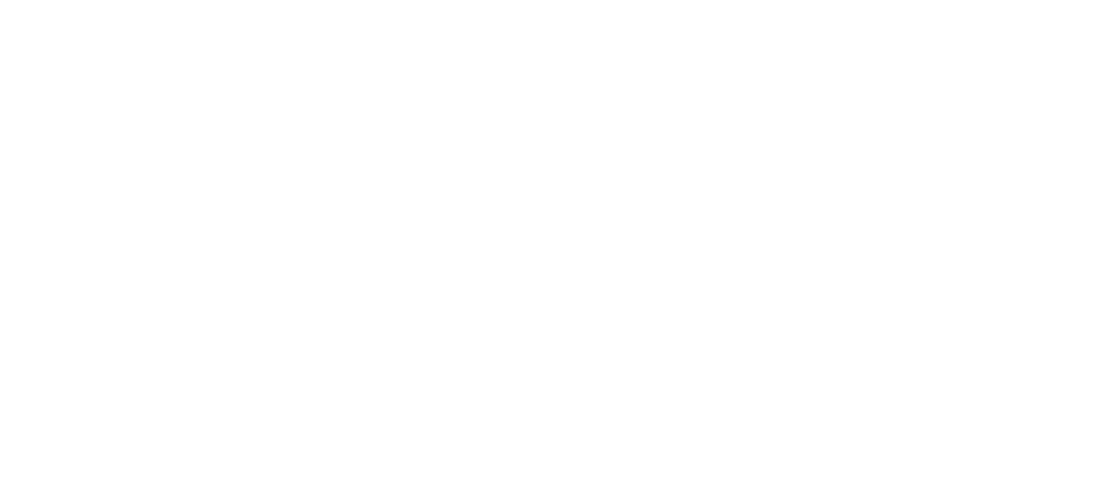 Scientific colour map community effort icon