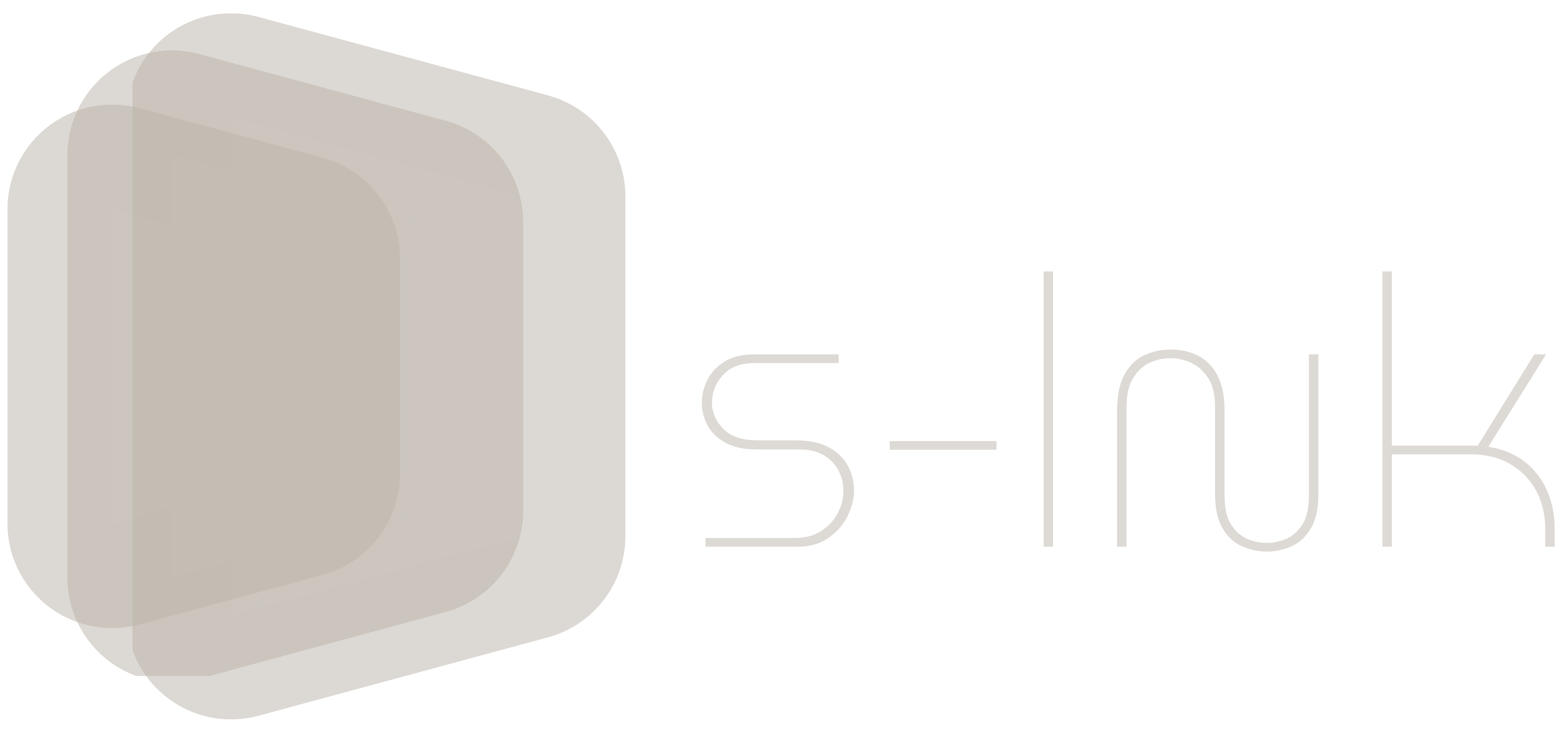 s-ink.org community effort icon