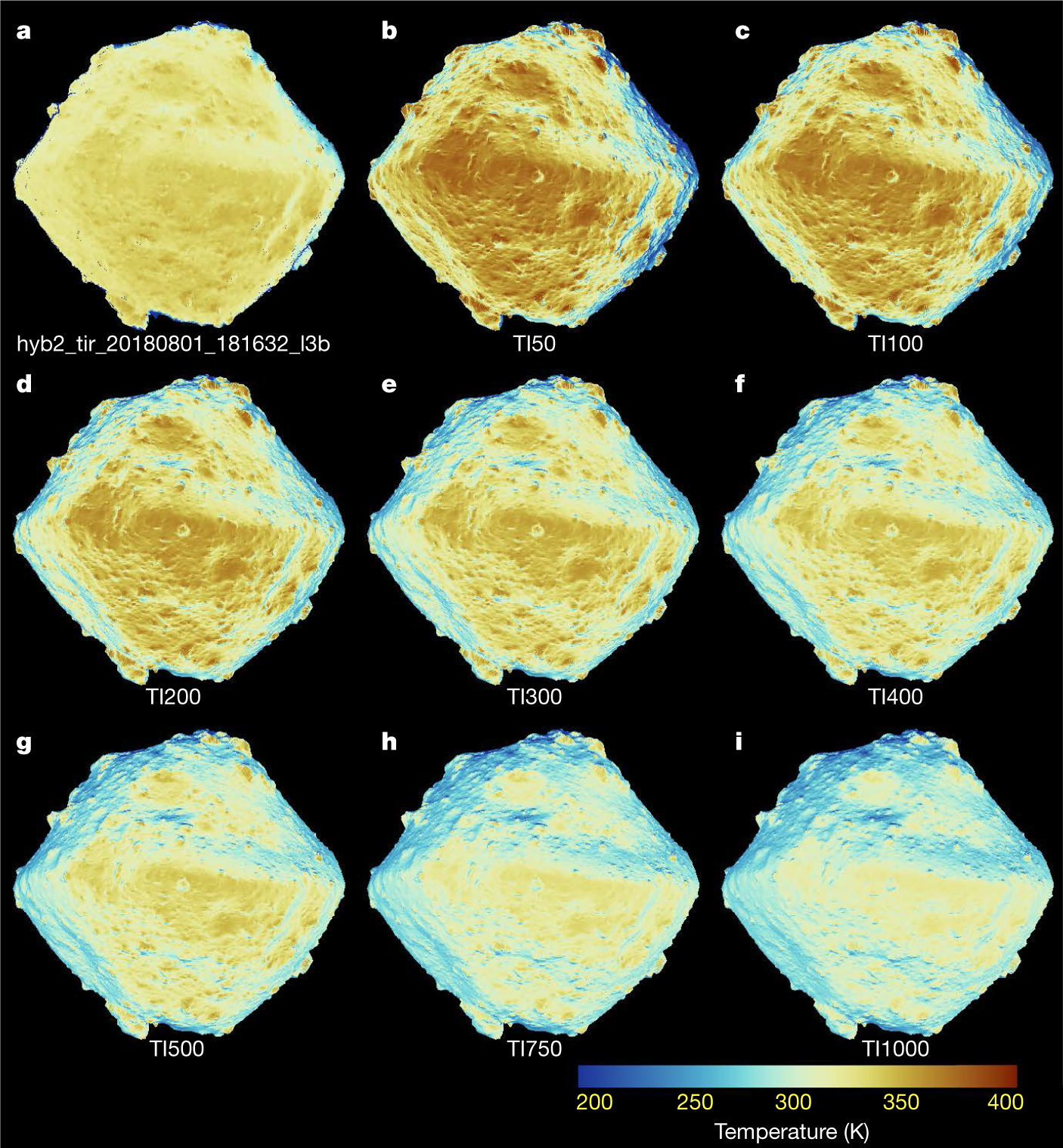 Okada (2020), Figure 2